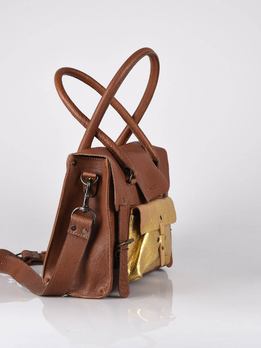 rive gauche m paul marius