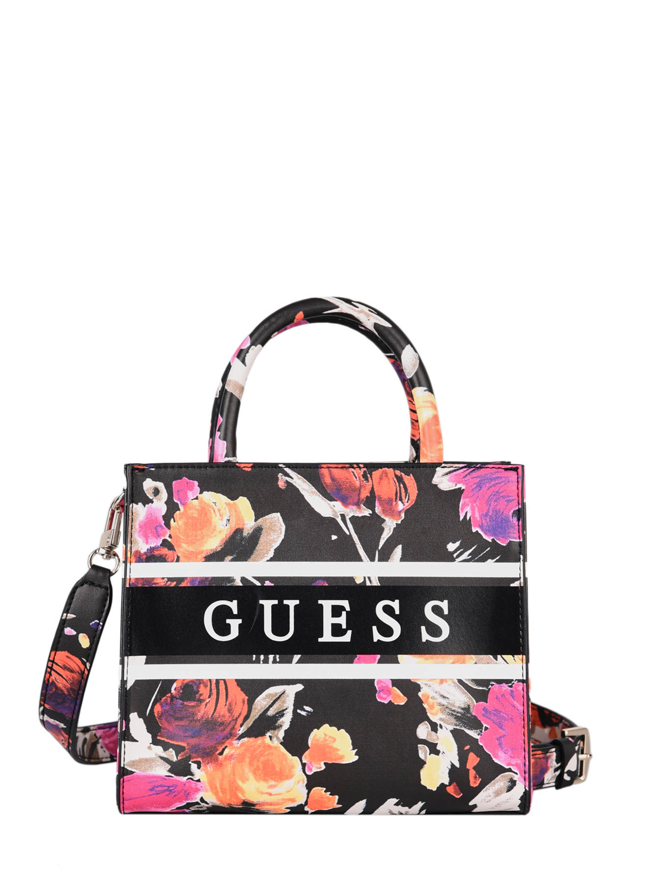 guess outlet sac
