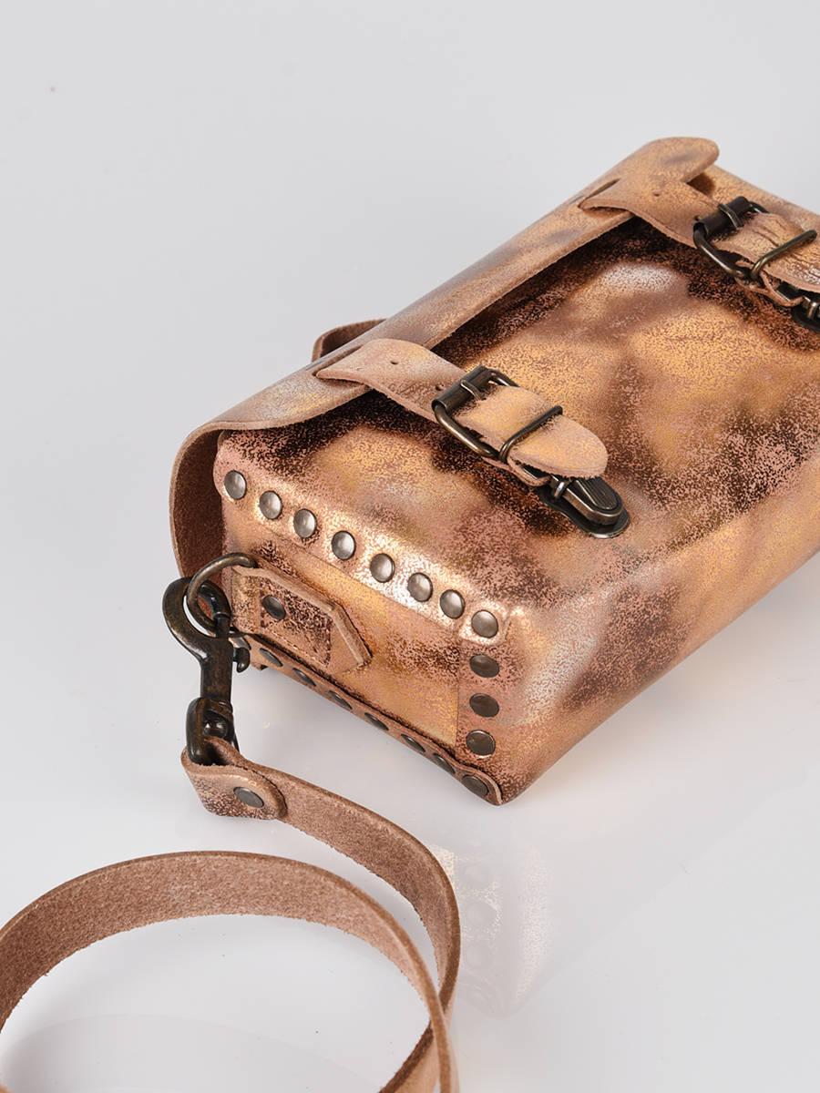 Paul Marius Crossbody bag L'Artisane free shipping available