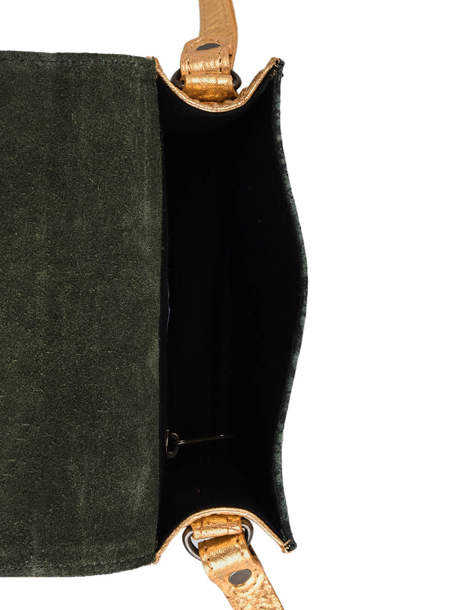 Sac bandoulière mini Clearance