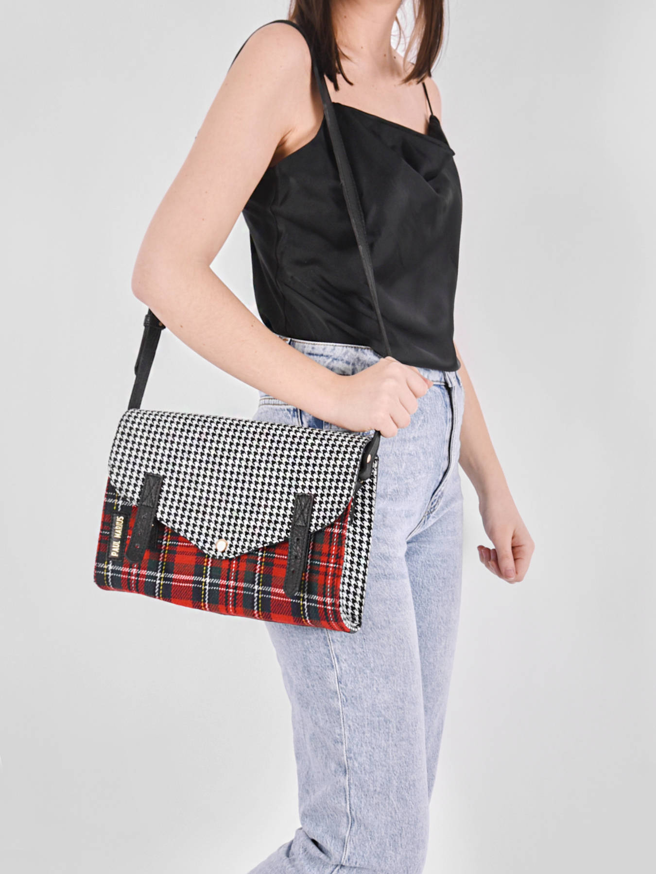 Paul marius barock Clearance