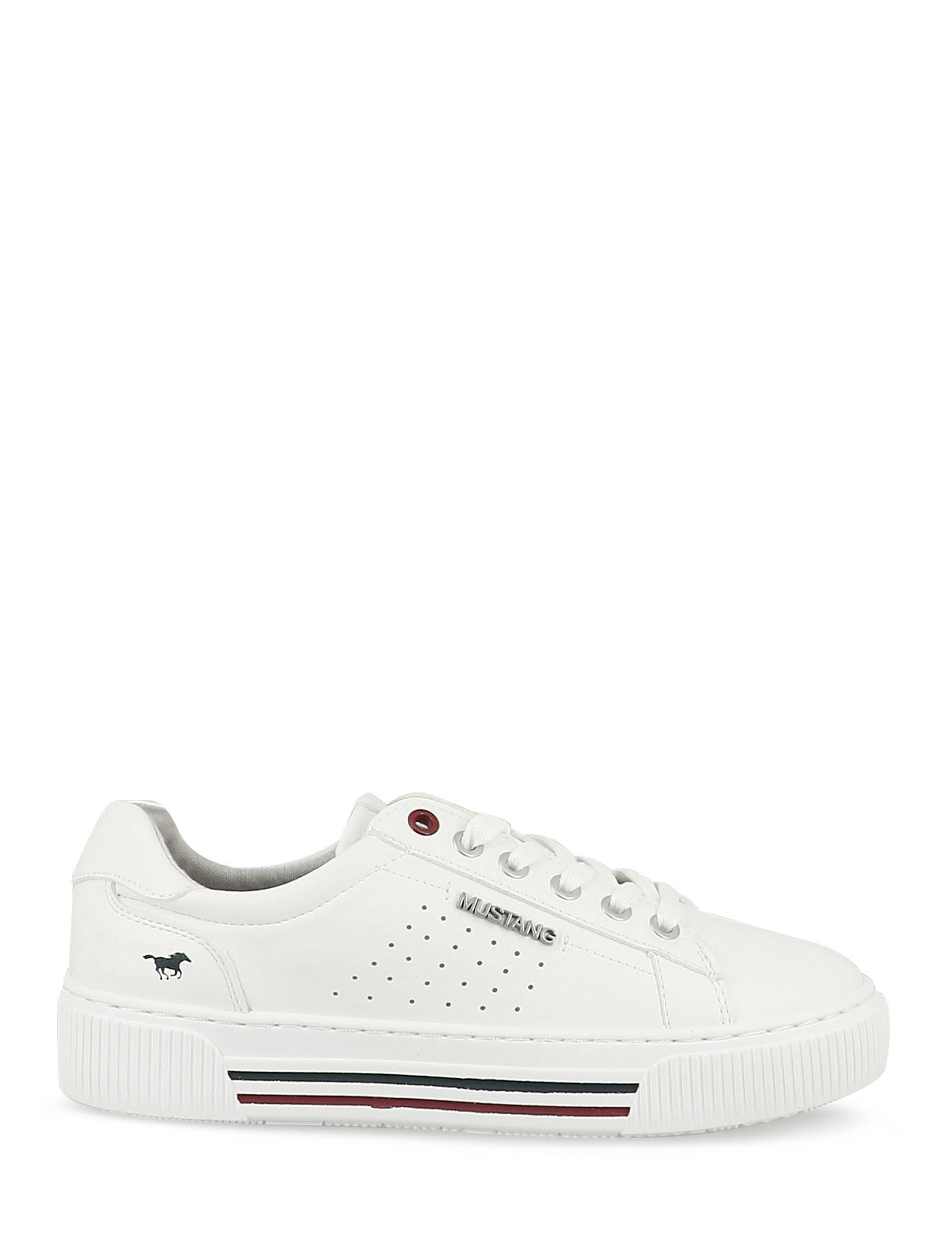 Mustang Sneakers 1386-303 - best prices