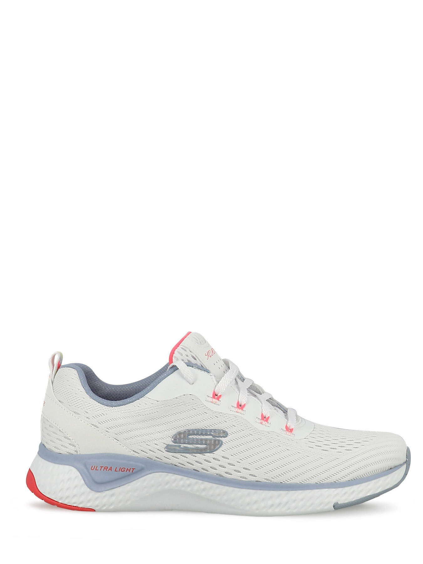 Skechers Sneakers SOLAR FUSE COSM 