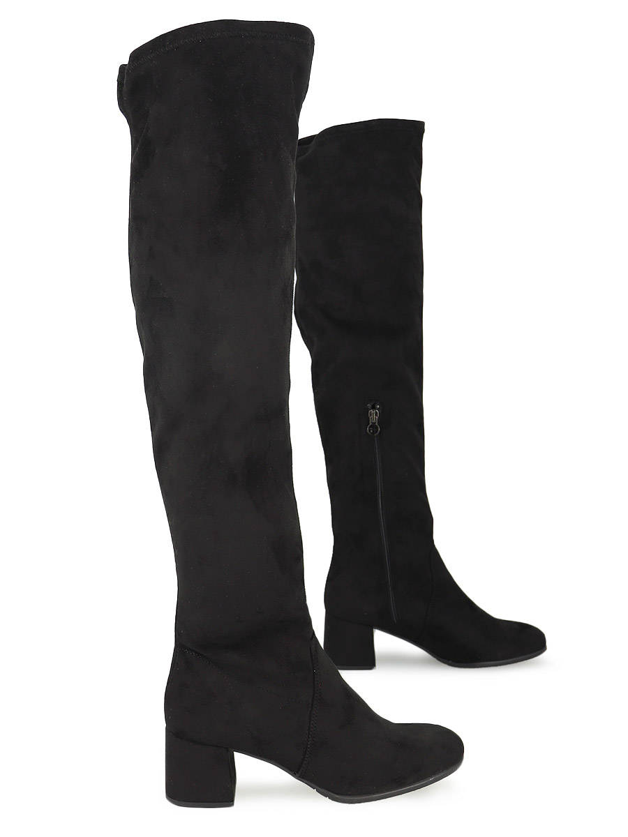 Tamaris Boots 25544-25 - best prices