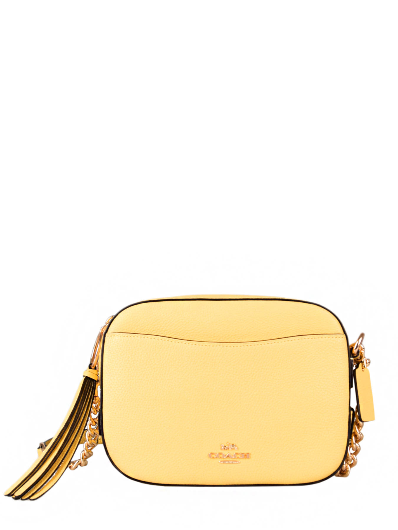 sac bandoulière femme gerard darel