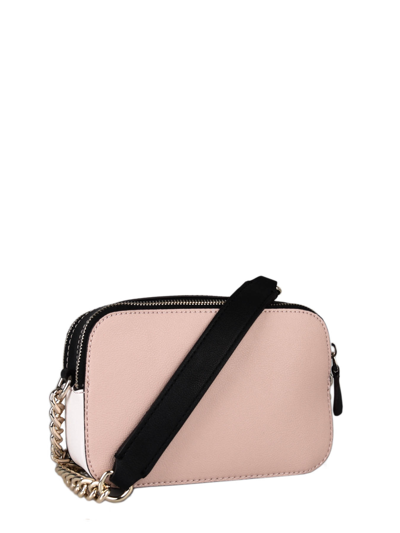 Sac à bandoulière guess Clearance