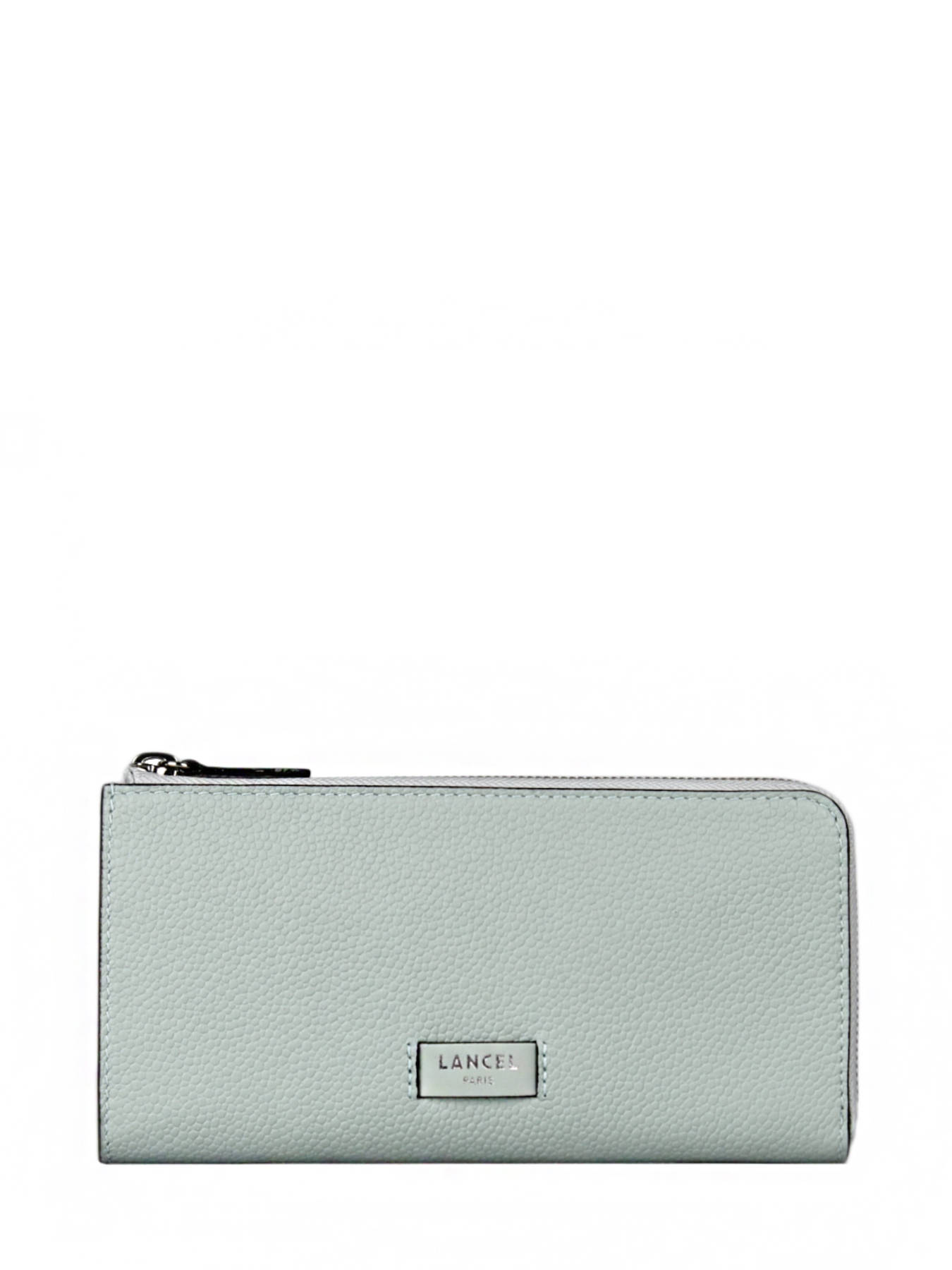 portefeuille lancel soldes