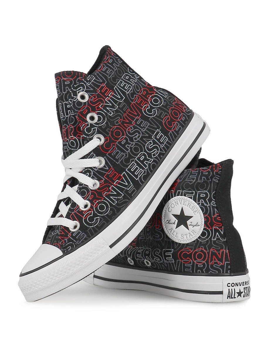 revendeur converse