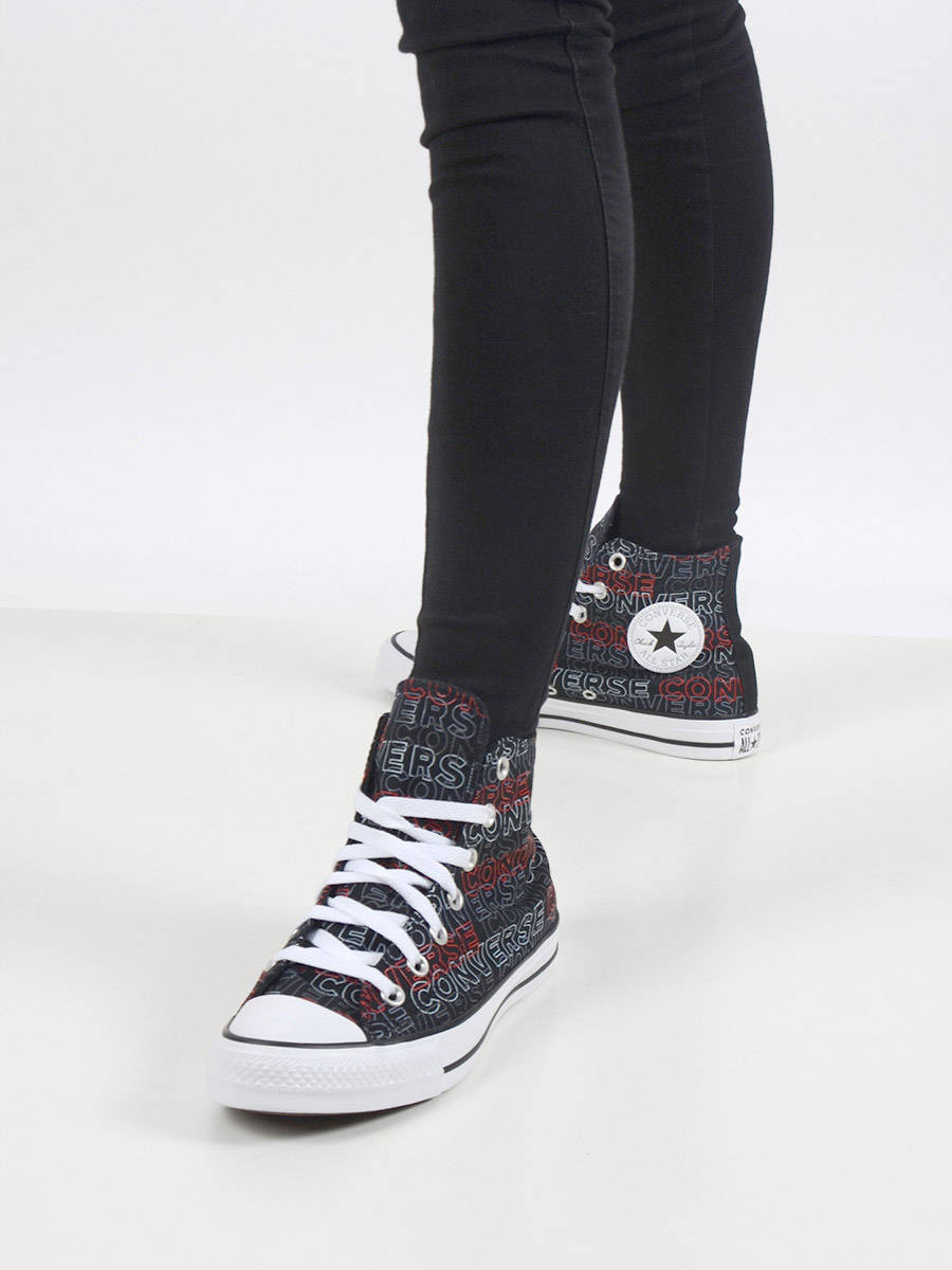 Converse Sneakers CK TAYL ALL STA - best prices