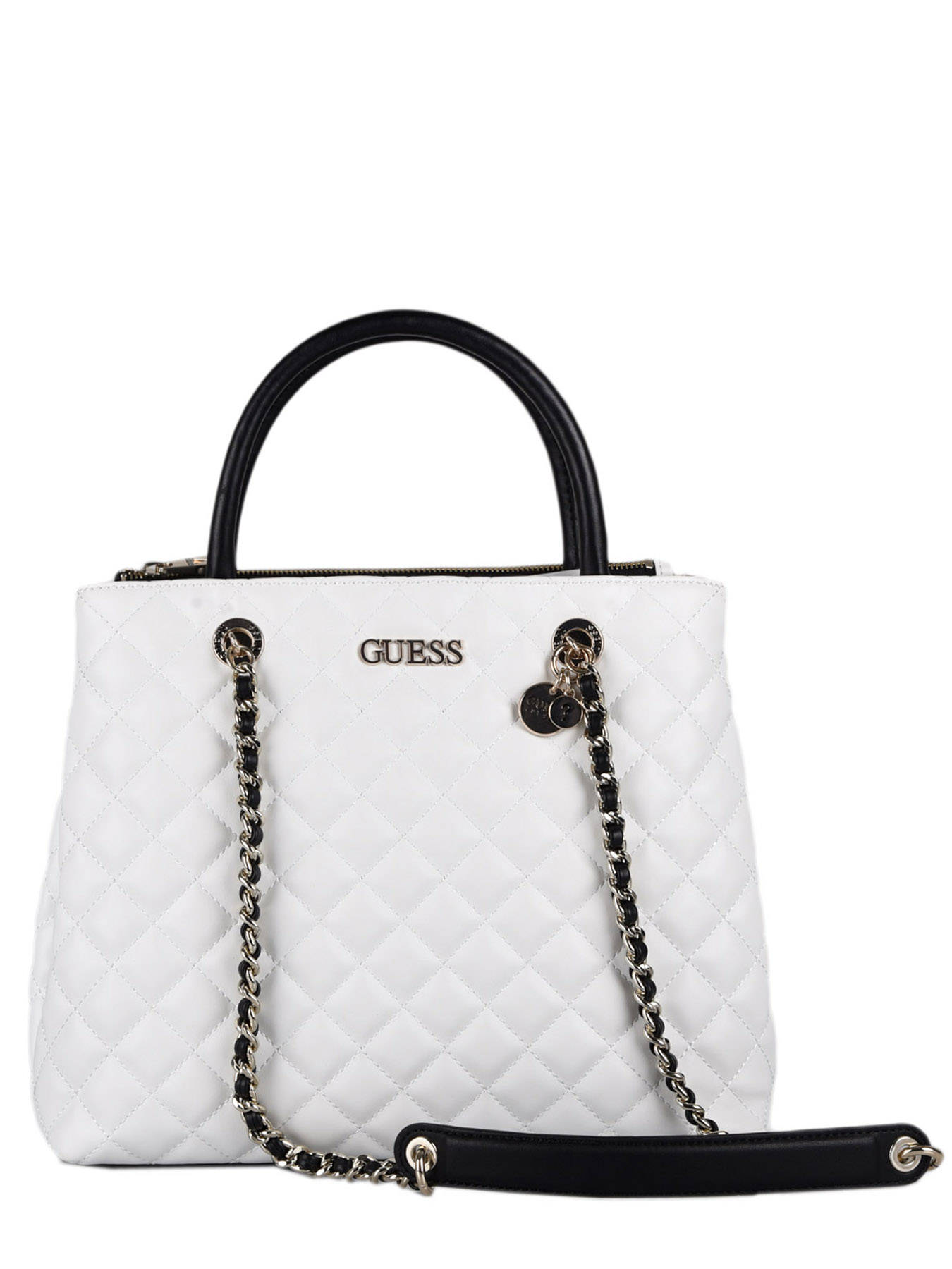 Guess Tote HWVG.7970060 best prices