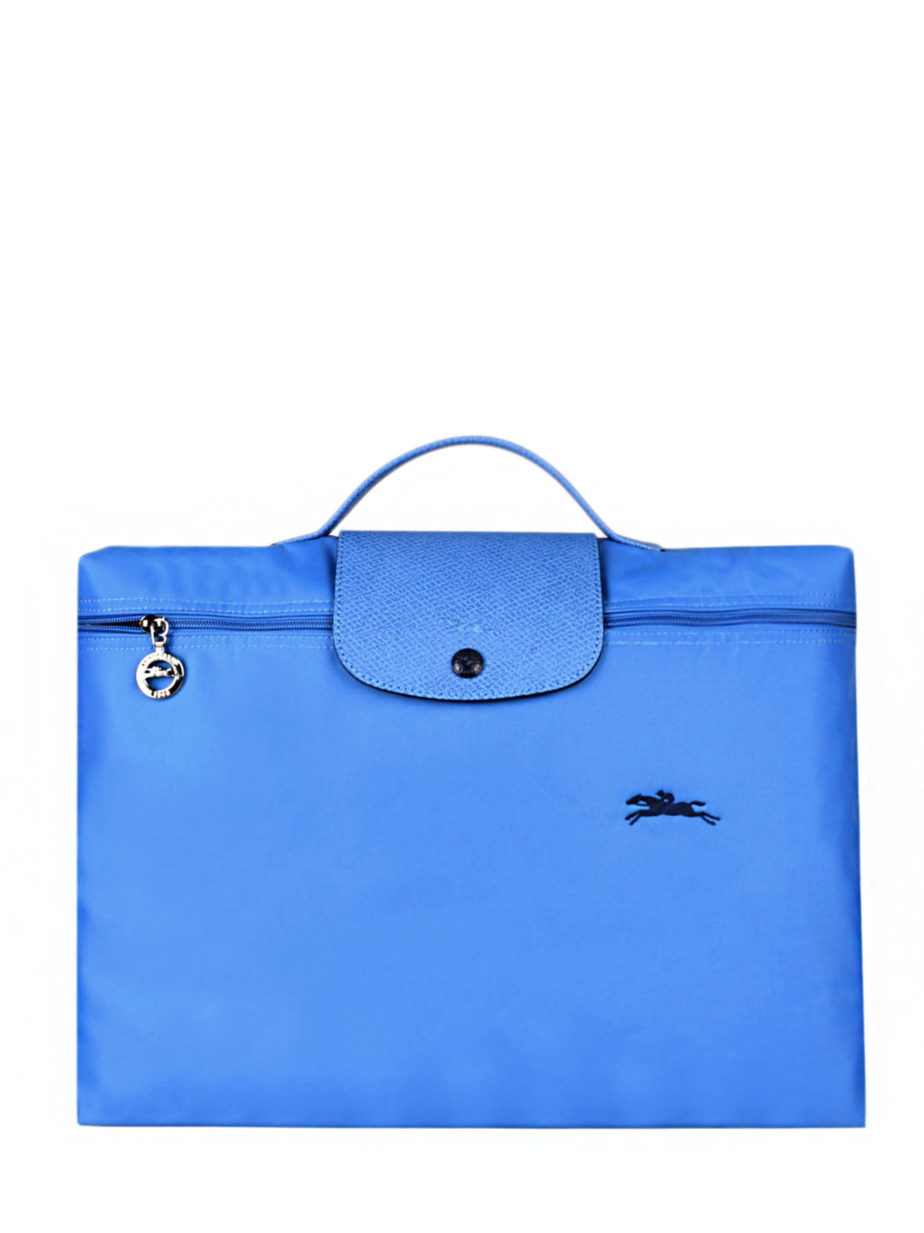 le pliage porte document