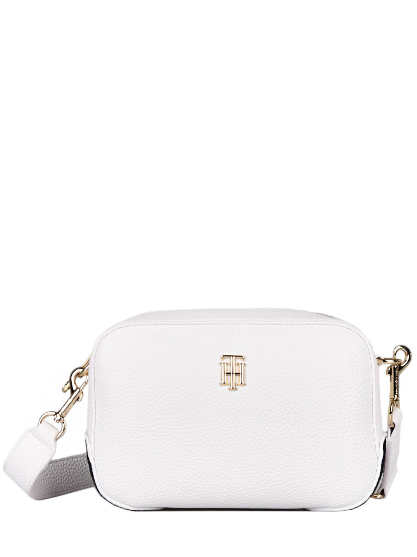 Tommy Hilfiger Crossbody bag AW0AW09688 best prices