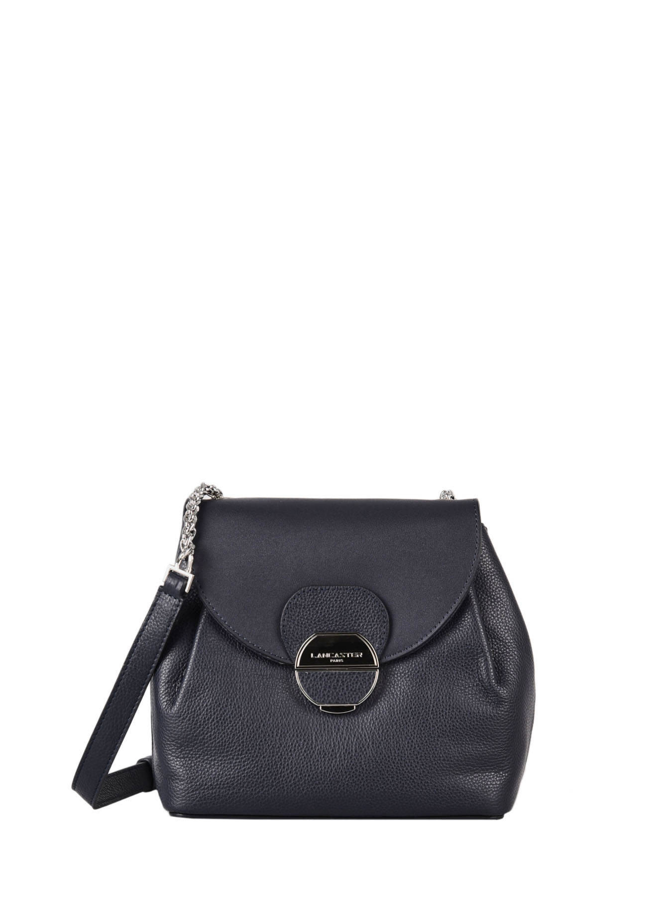 sac besace pia lancaster