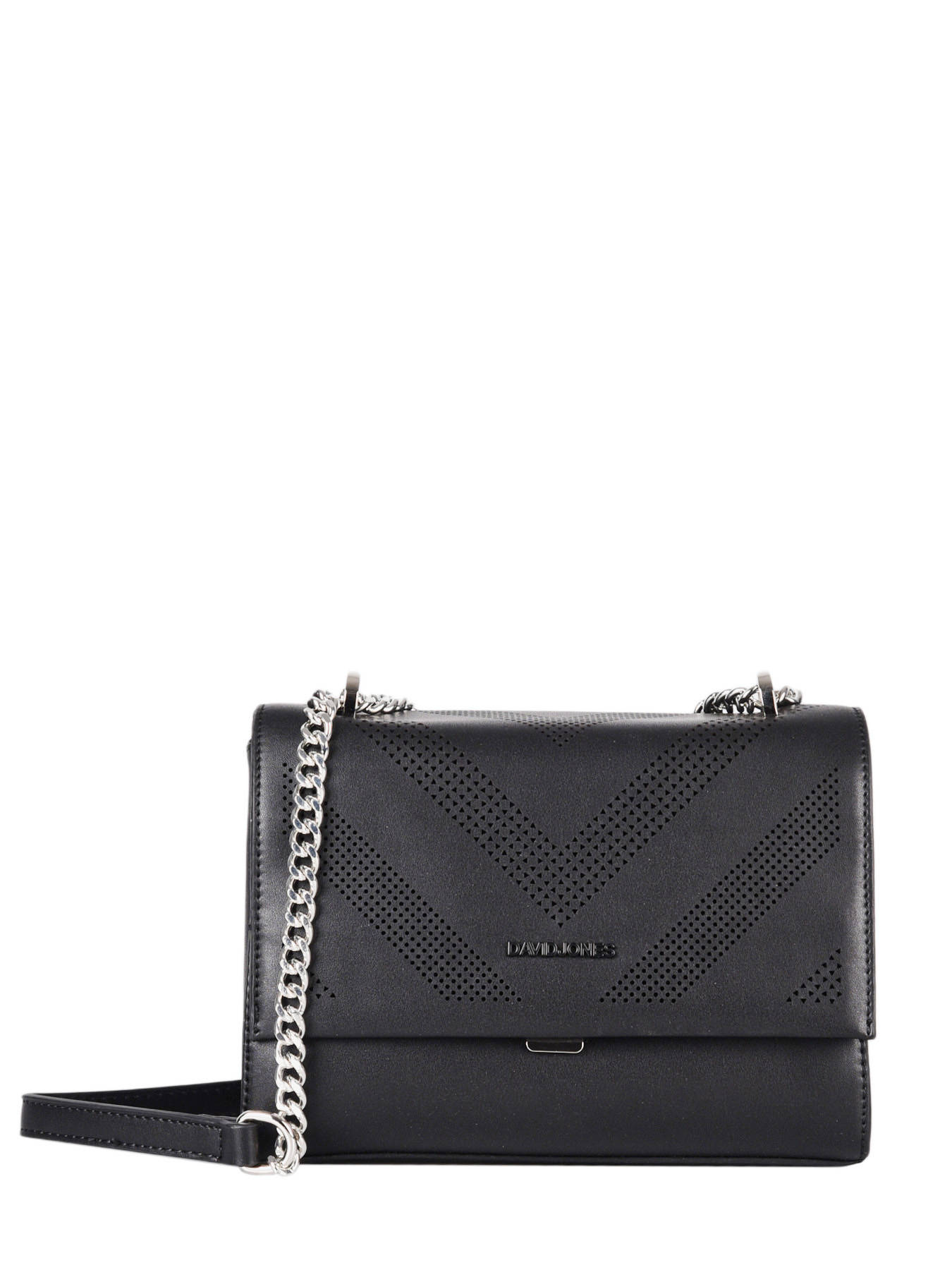 david jones michael kors wallet