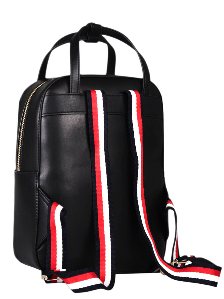 Tommy Hilfiger Backpack AW0AW09661 