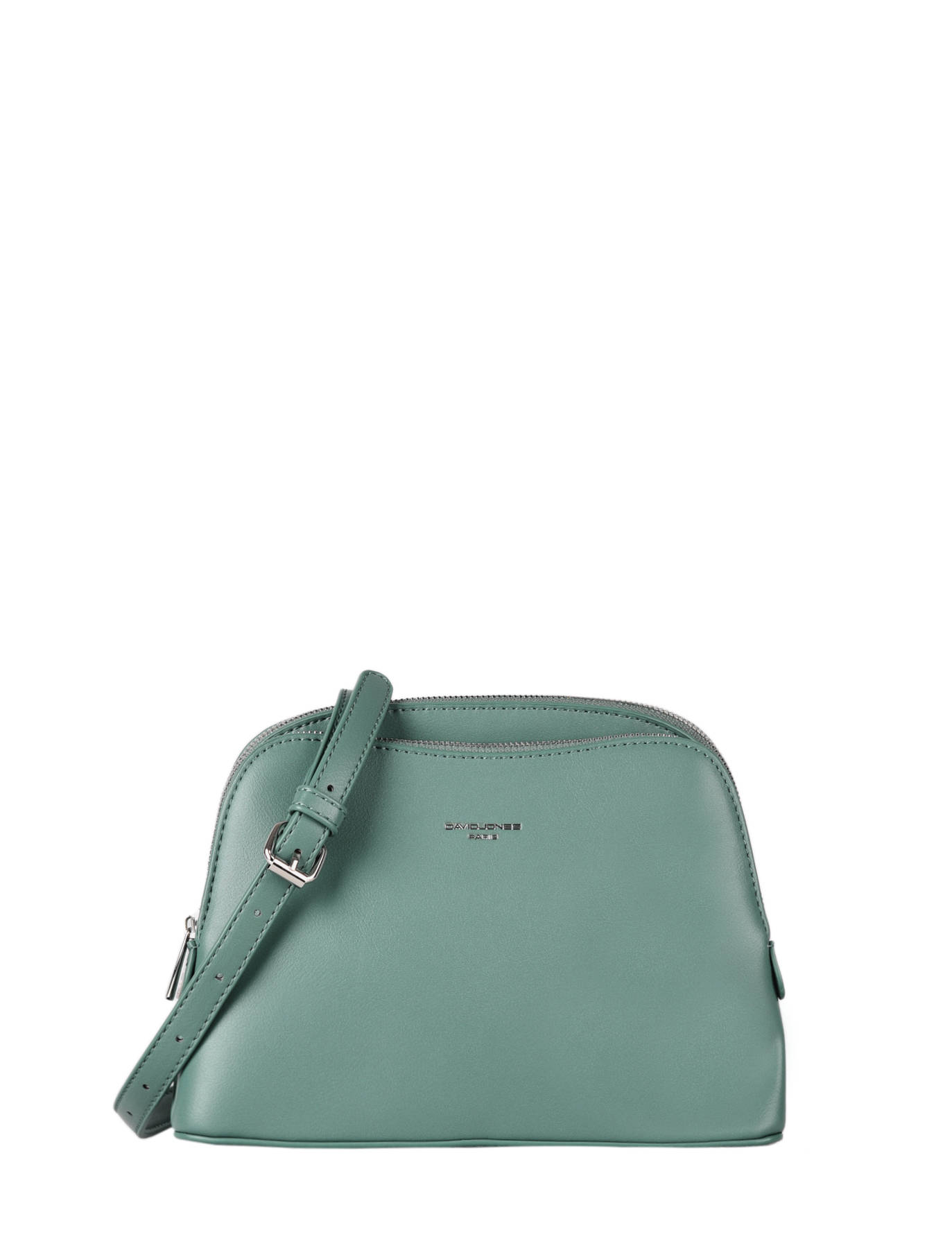 Sac david jones bandoulière Clearance