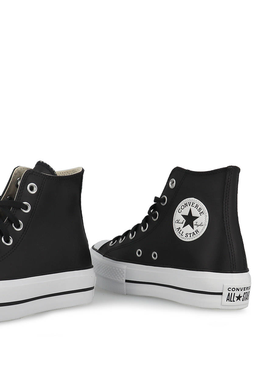 Converse Sneakers CK TY AS LIFT C 