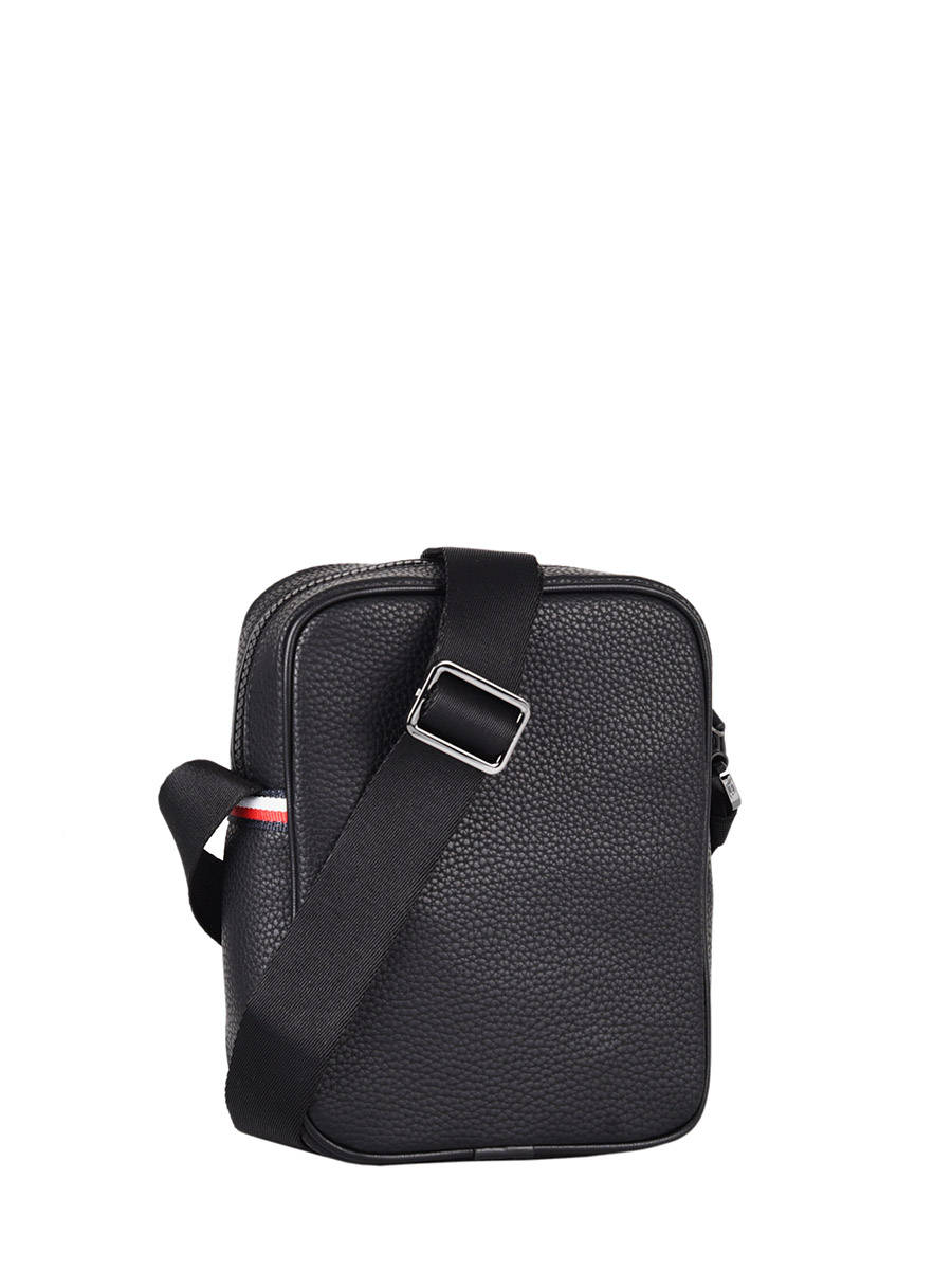 Tommy Hilfiger Crossbody bag AM0AM07233 best prices