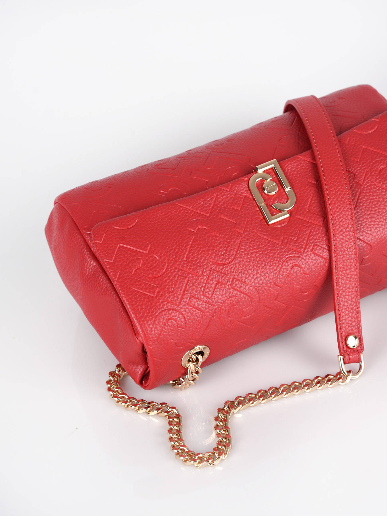 Sac à bandoulière chaine Clearance