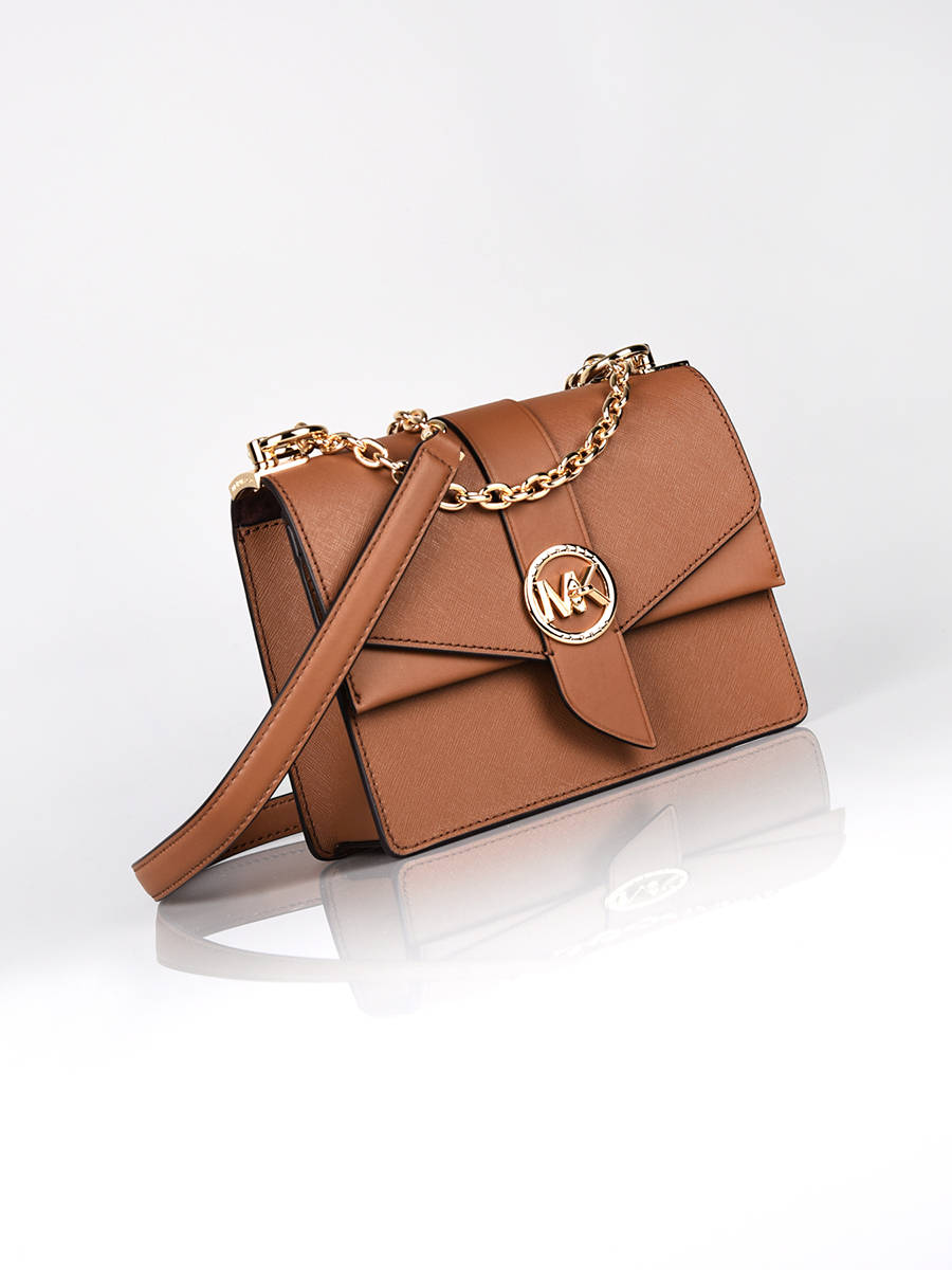 wildcraft backpack amazon