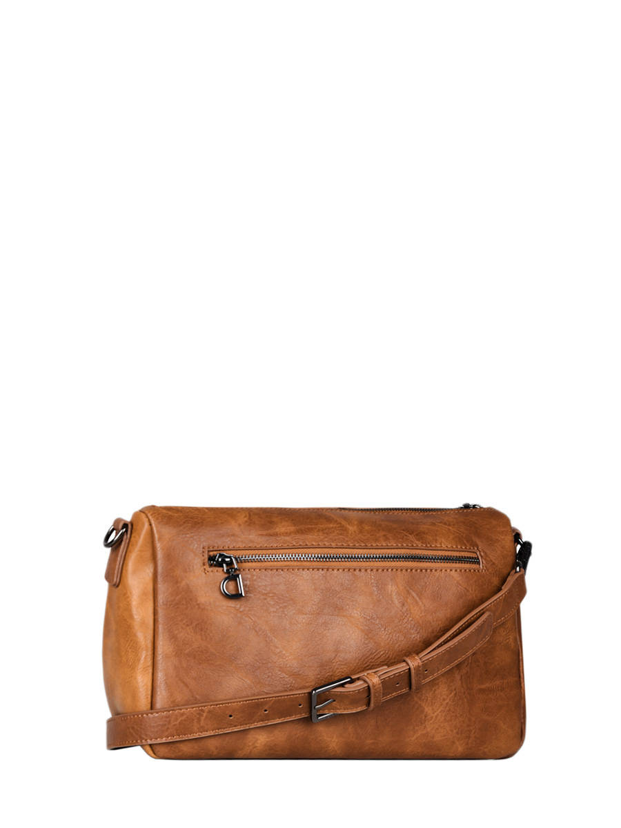 sac bandoulière manor