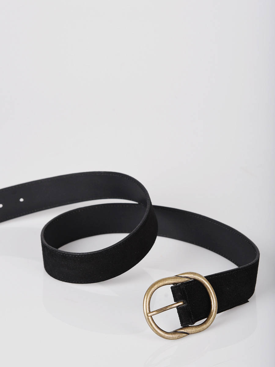 Pieces Belt LAURA best prices