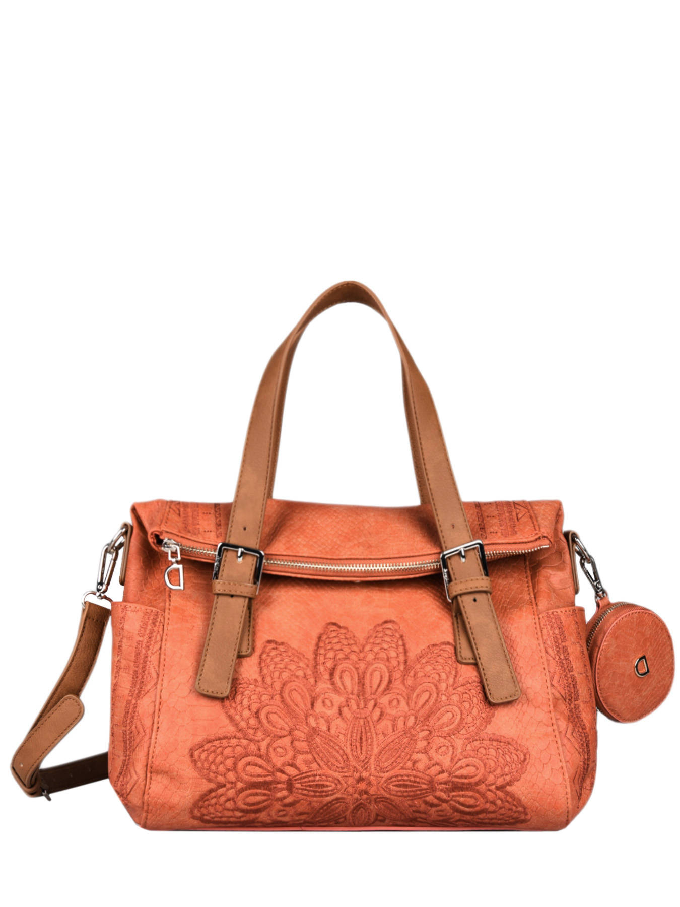 sac desigual destockage