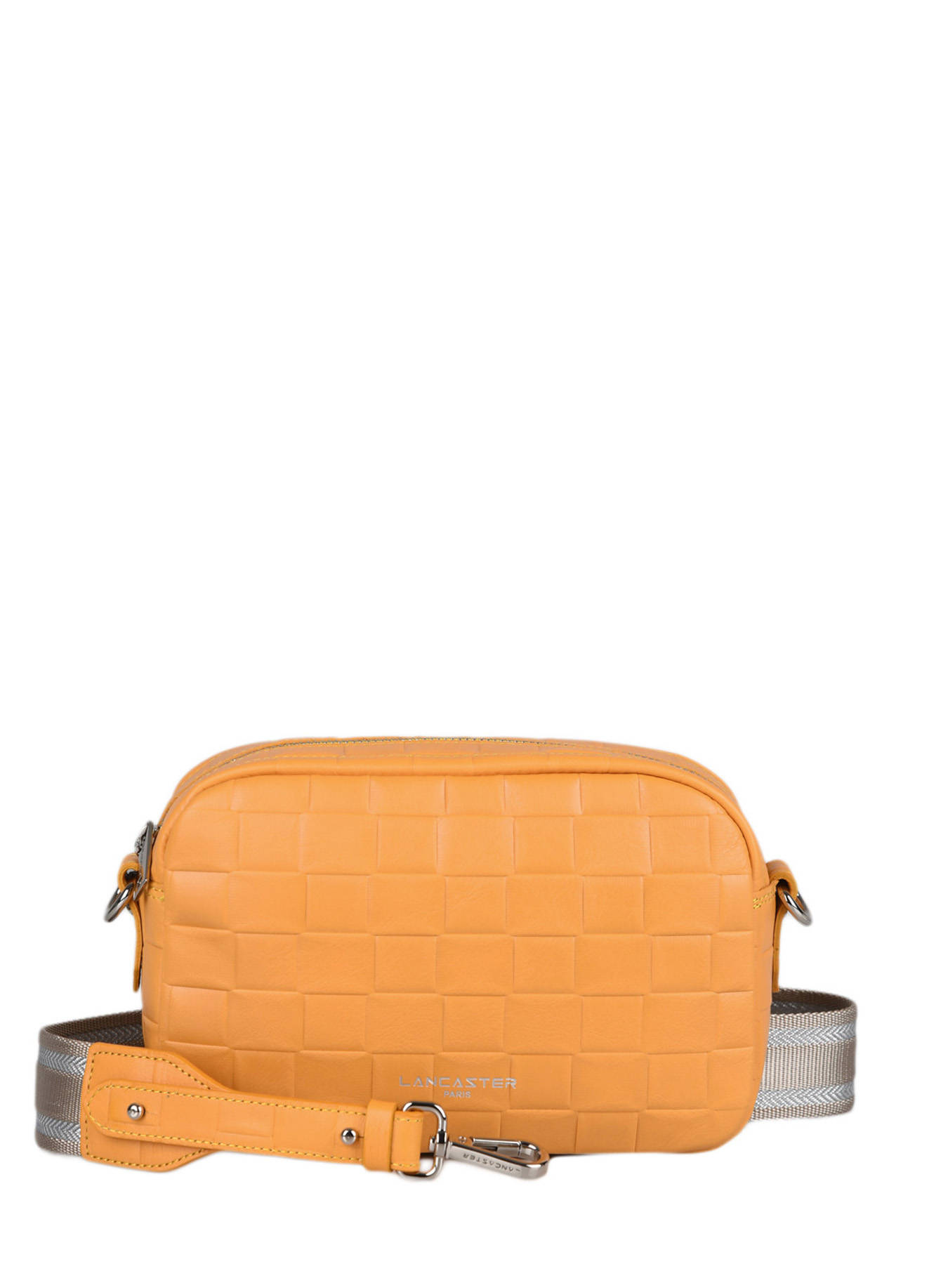 sac bandoulière femme gerard darel