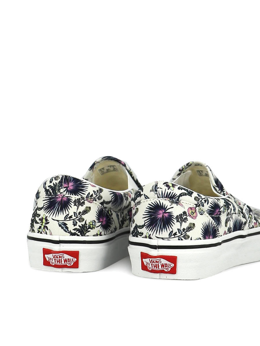 cheapest place for vans shoes