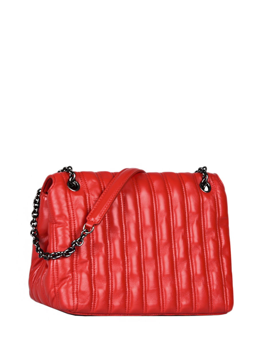 longchamp lambskin bag