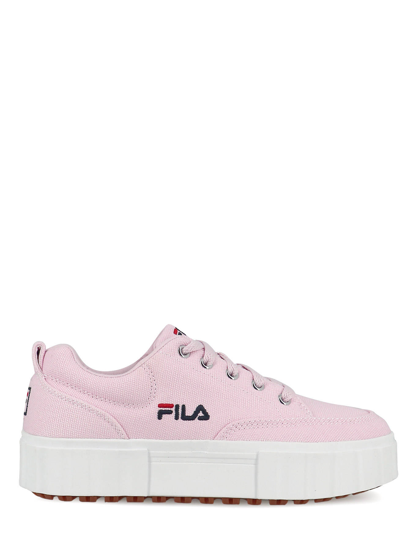 fila sandblast c