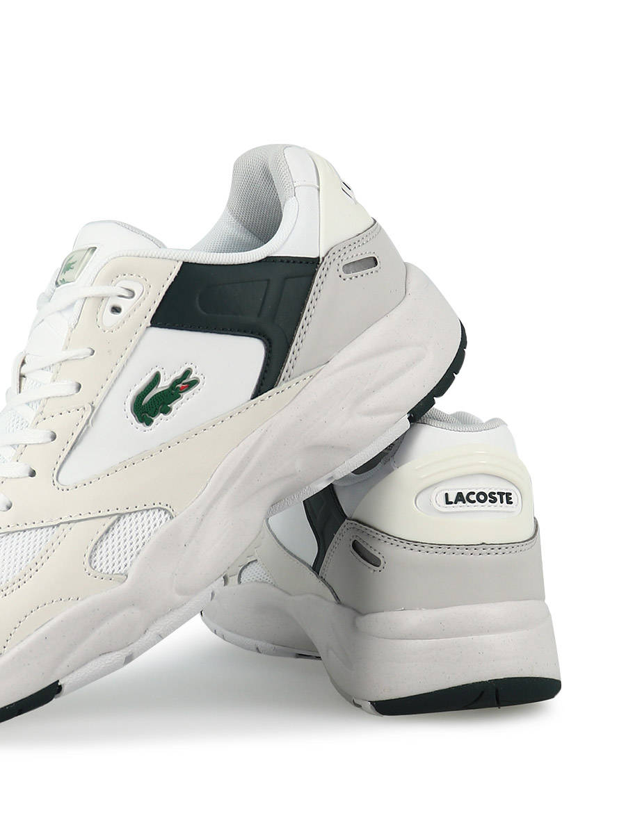 lacoste lt 150