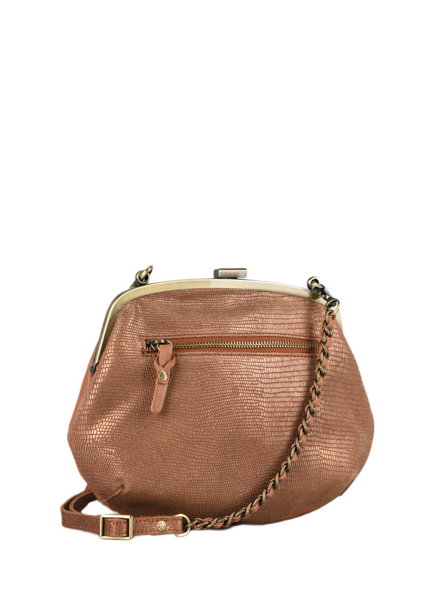 Vl Handbags Price Chopper