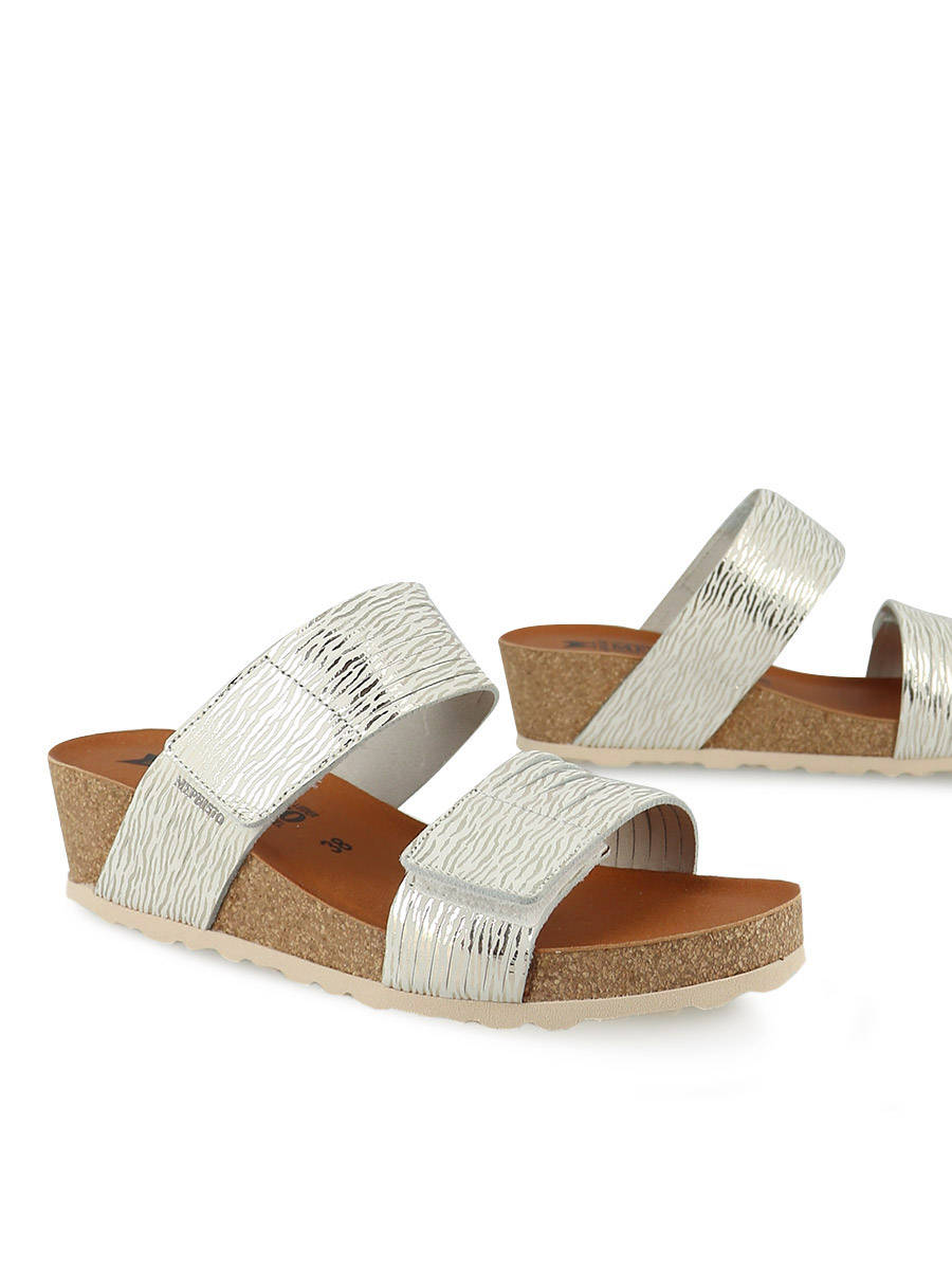 mules mephisto femme