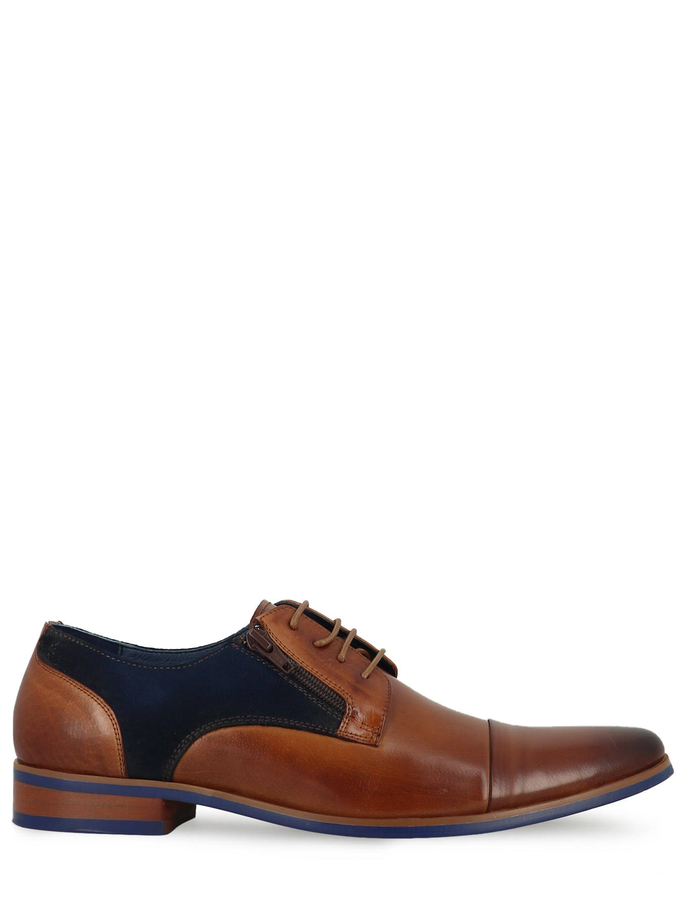 Kdopa Lace-up shoes SNOOP - best prices