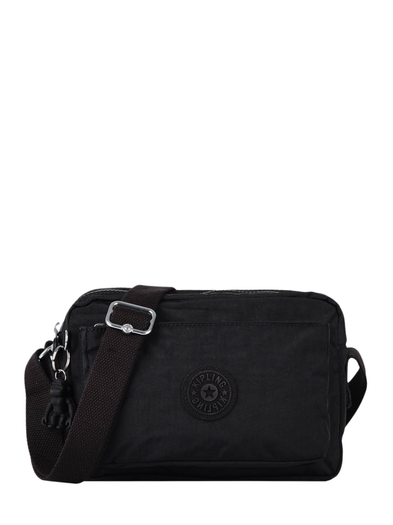 Kipling Crossbody bag ABANU M B best prices