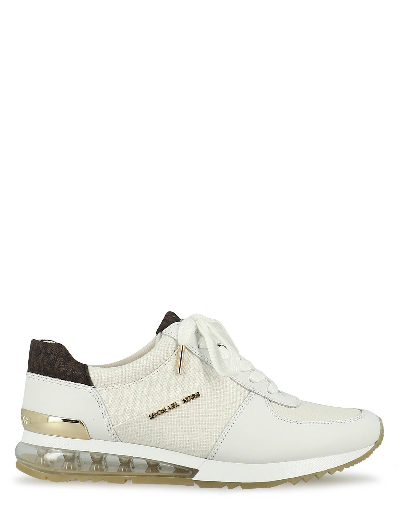 cheap michael kors trainers
