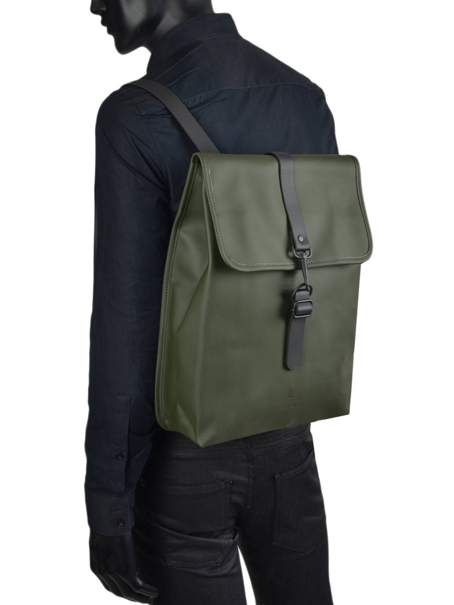 rains backpack discount