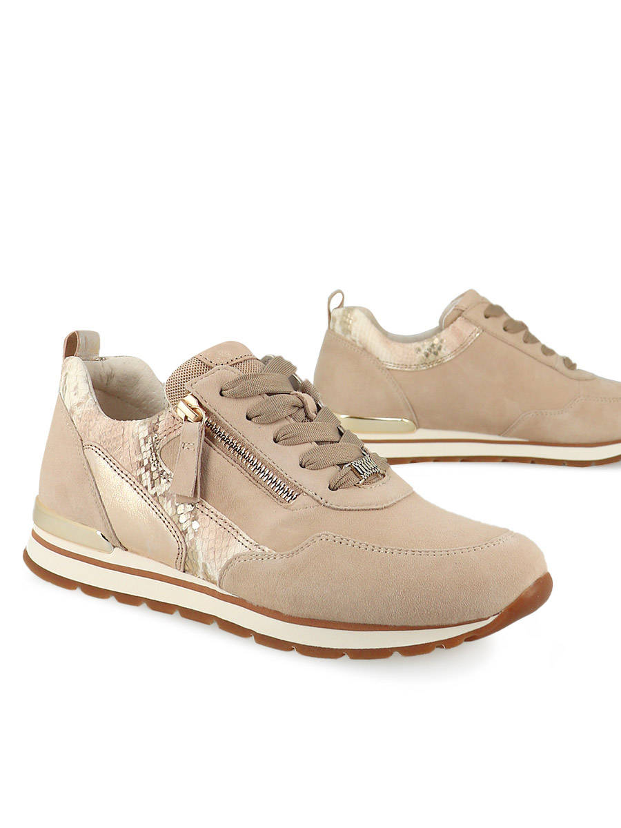 Gabor Sneakers 66367-34 - best prices