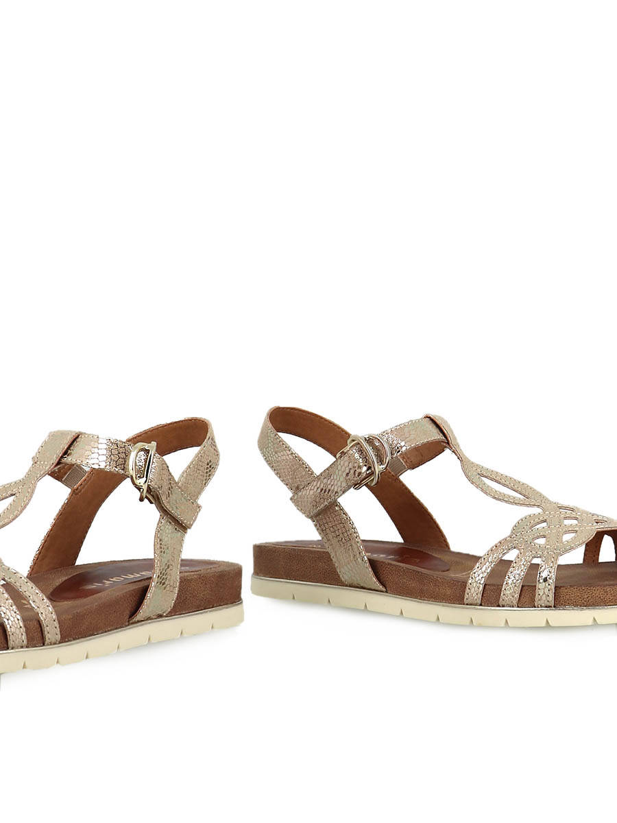 sandales tamaris 2019