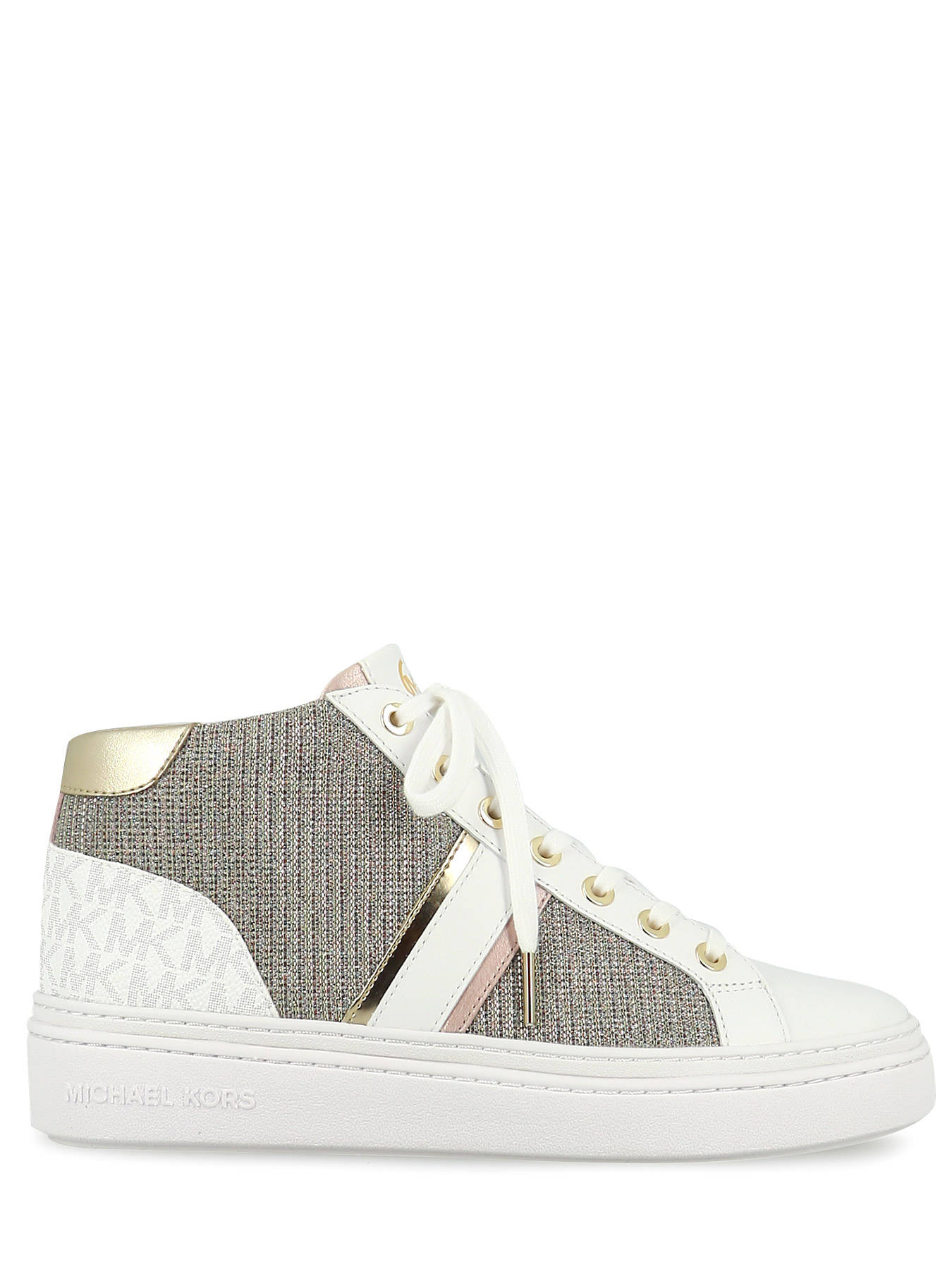 Basket montante michael kors Clearance