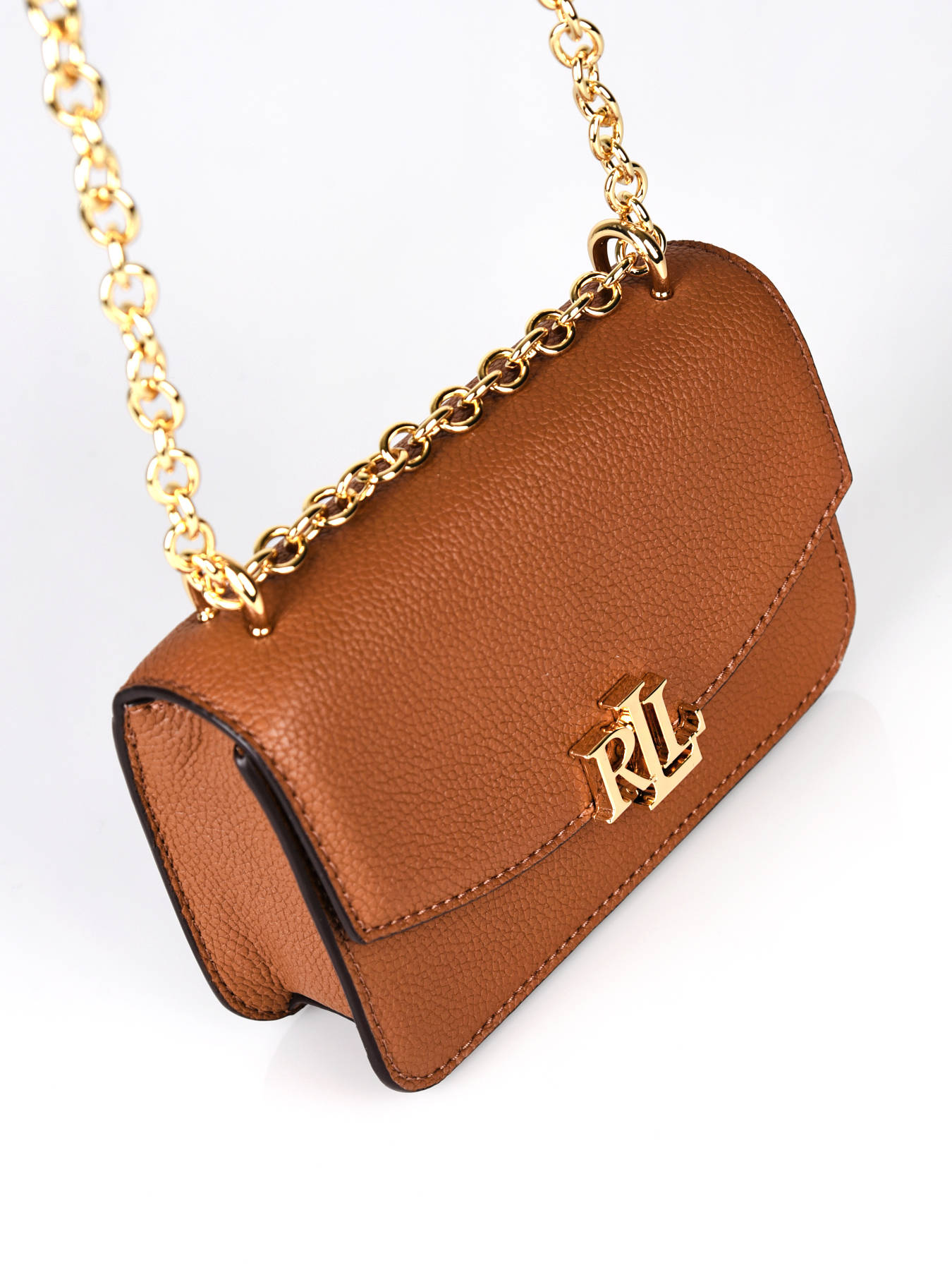 Lauren Ralph Lauren Crossbody bag  - best prices