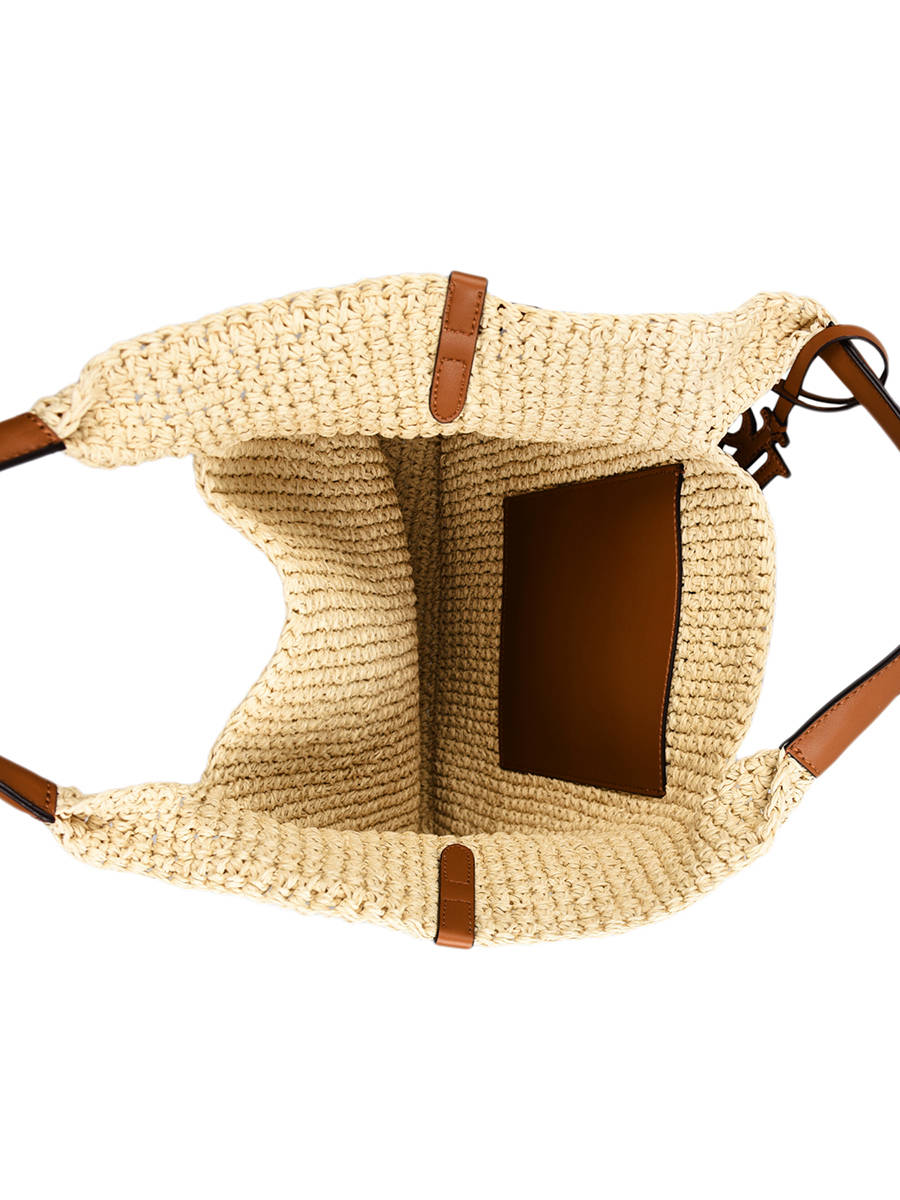 Lauren Ralph Lauren Tote 431826811 best prices