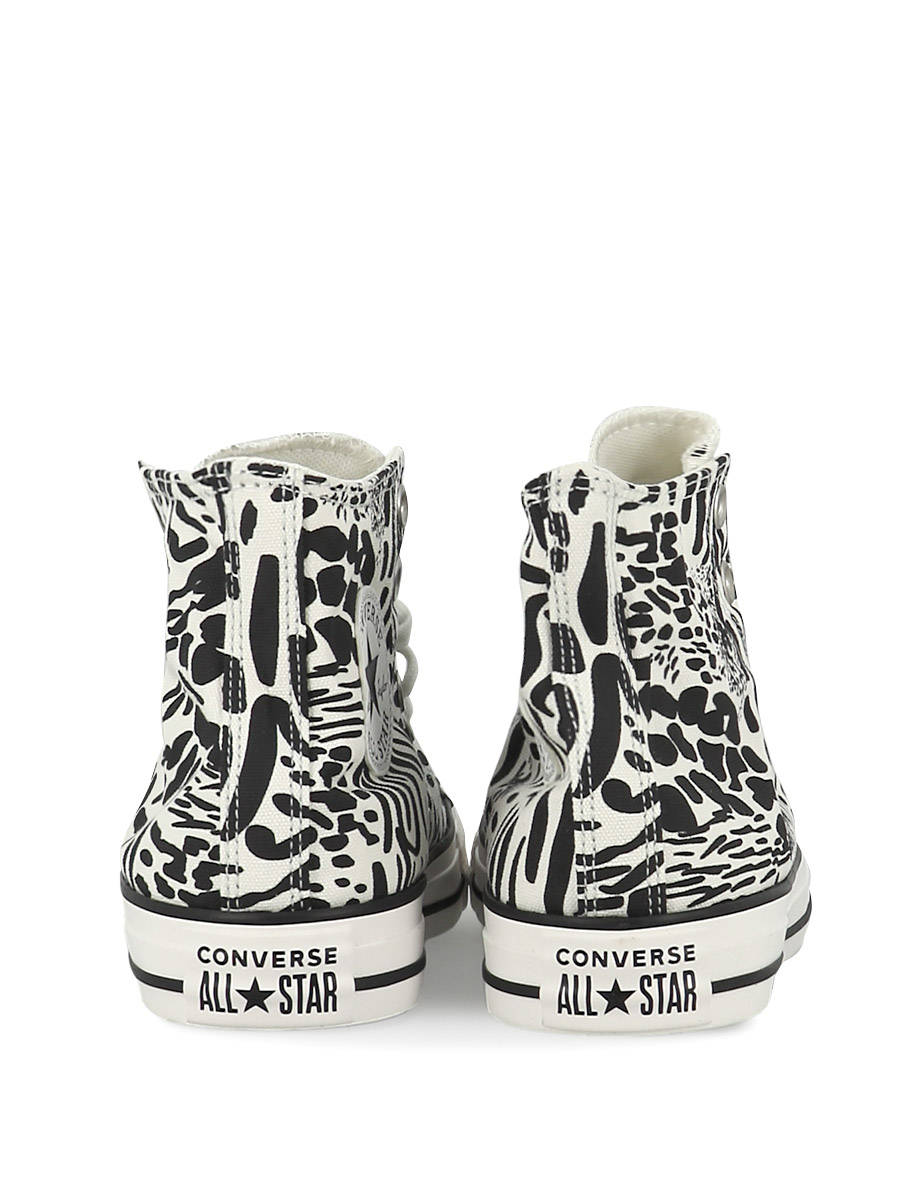 Converse Sneakers CHUCK TAYLOR - best prices