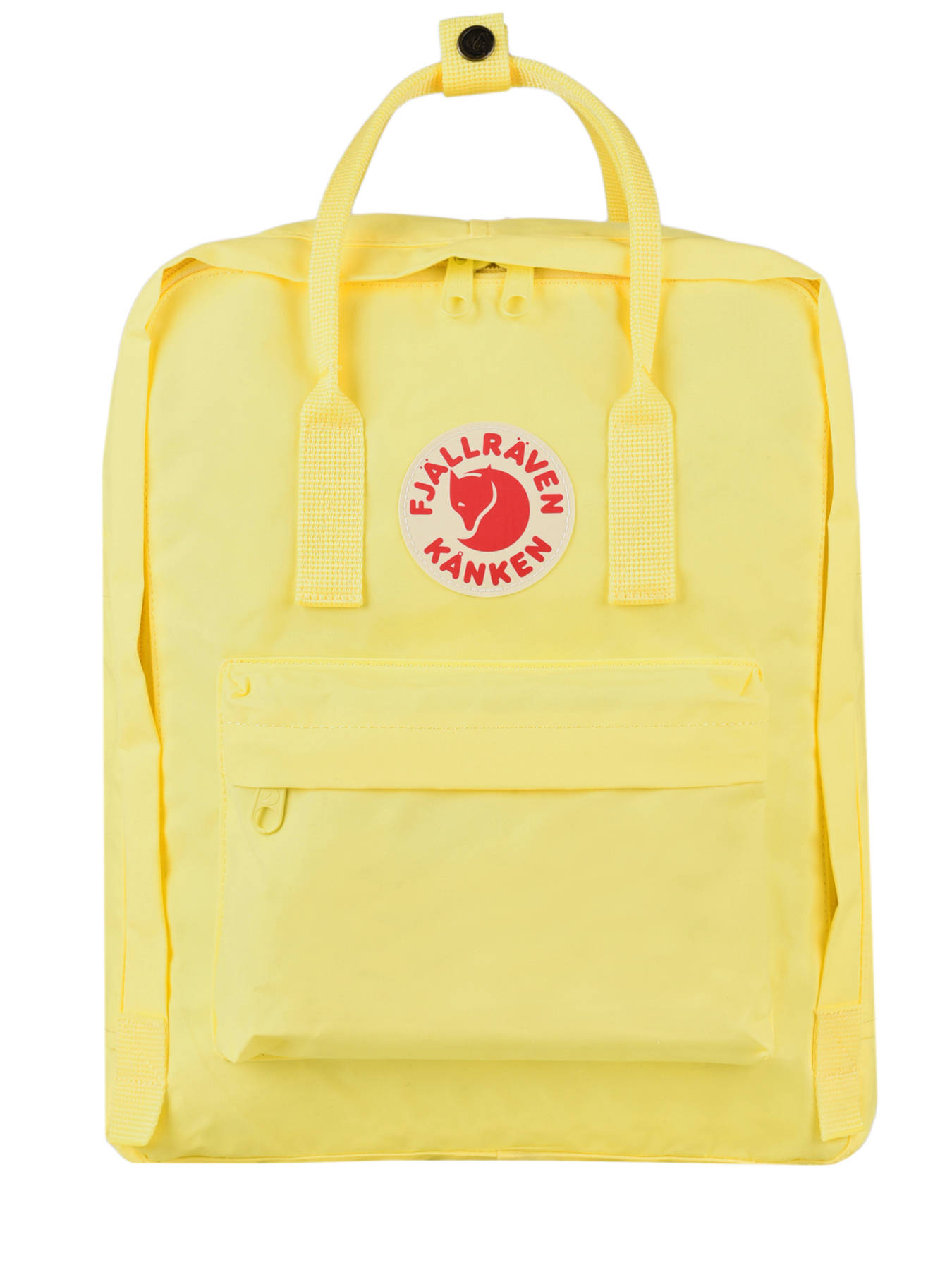 Promo: -40%] Fjallraven Bagpack KANKEN on