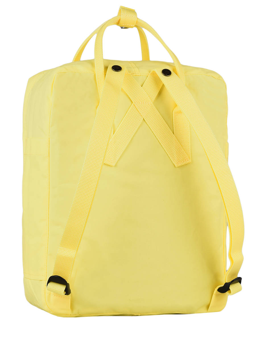 Fjallraven Kanken Hip KÃ¥nken Water Resistant Belt Bag Hip Pack KÃ