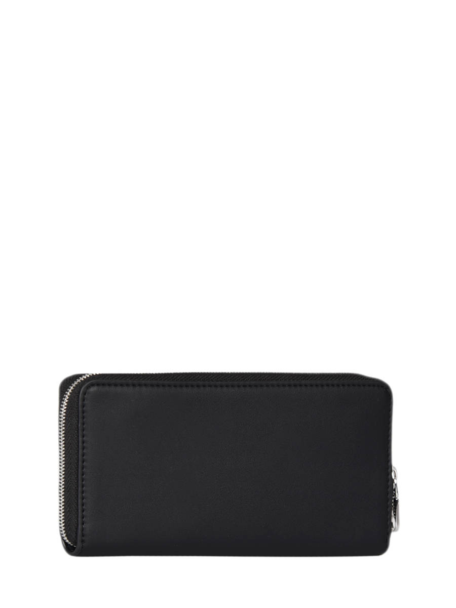 Calvin Klein Jeans Wallet K60K607634 - best prices