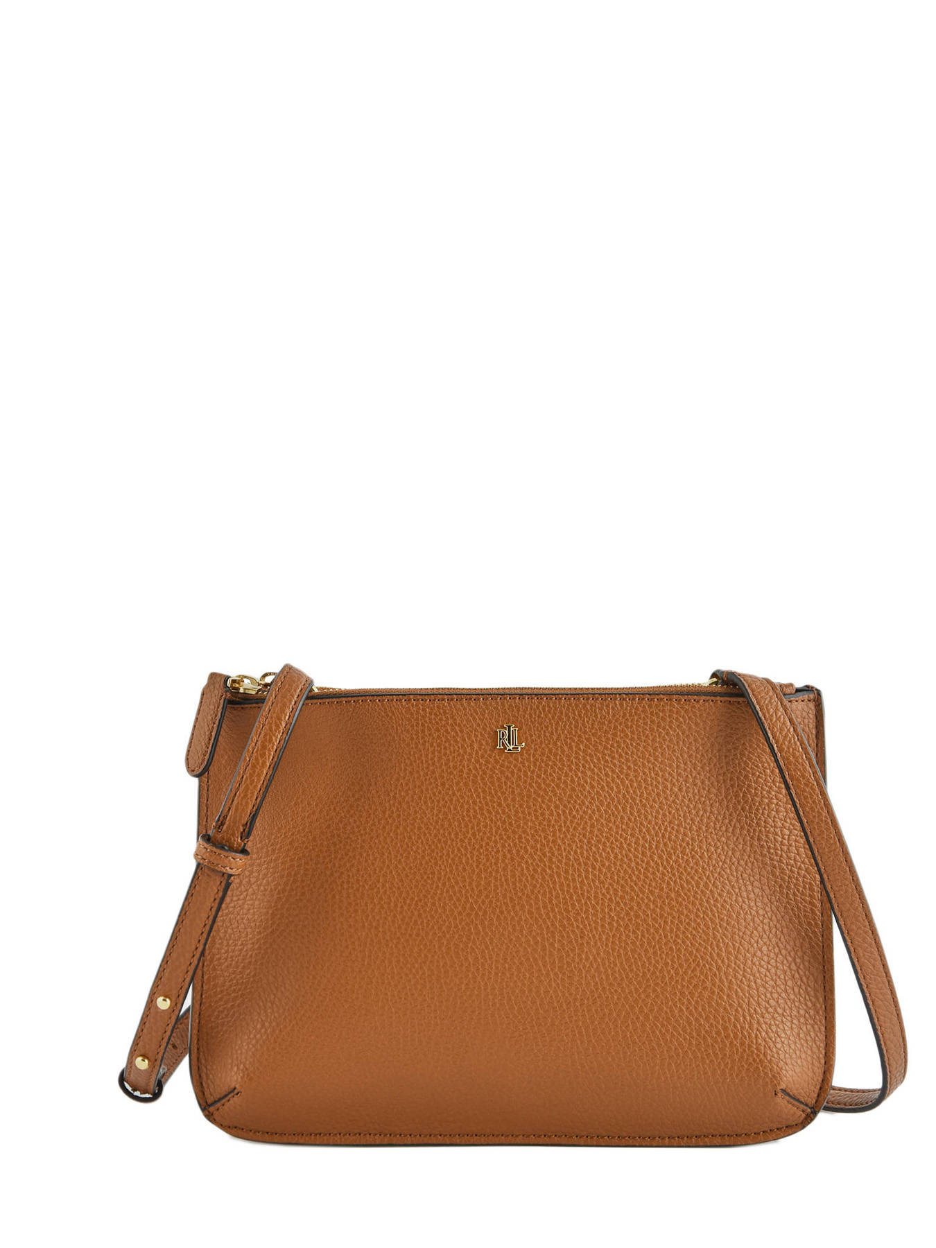 Lauren Ralph Lauren Crossbody bag CARTER.26 best prices