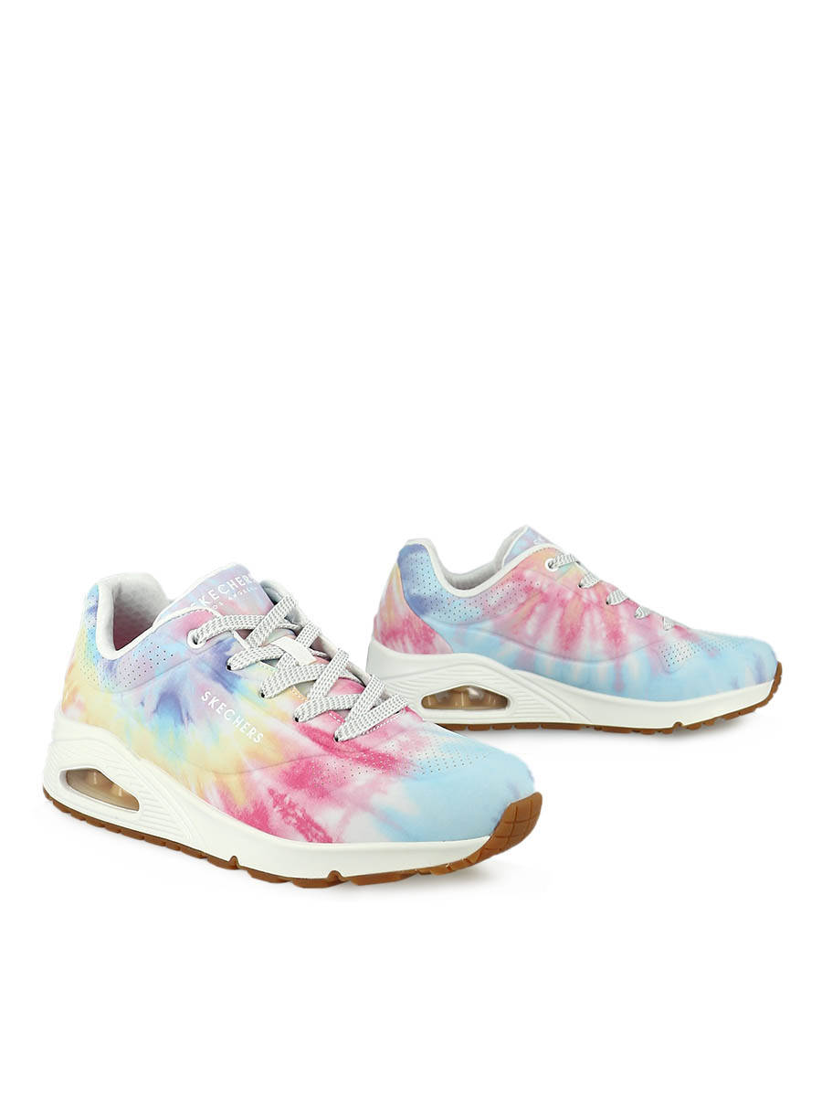 Skechers Sneakers UNO HYPED HIPPI 