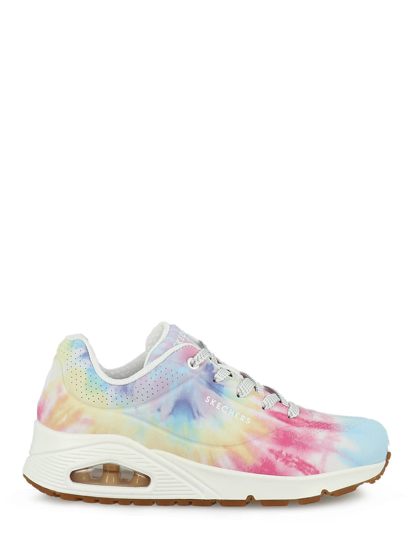 skechers uno hippie